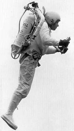 jetpack.webp