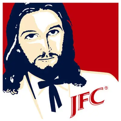 jfc2.webp