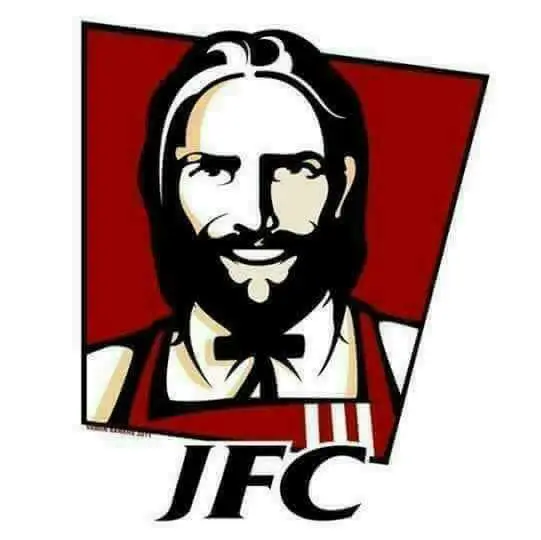 jfc4.webp