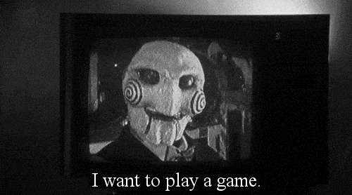 jigsaw.gif