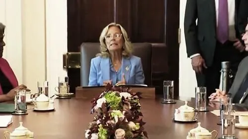Jill-Biden.jpg