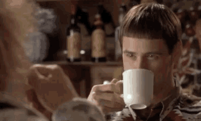 jim-carrey-jim-drinking-coffee.gif