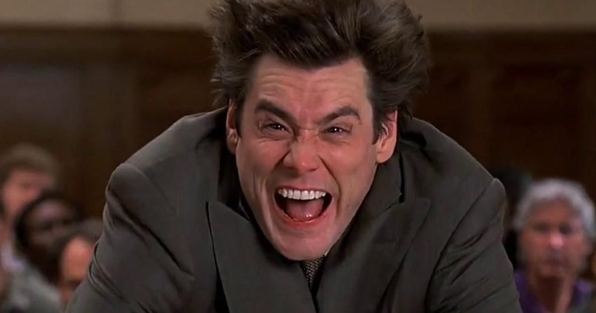 jim-carrey.webp