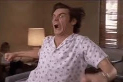jim.webp