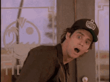 jimcarey-duh.gif