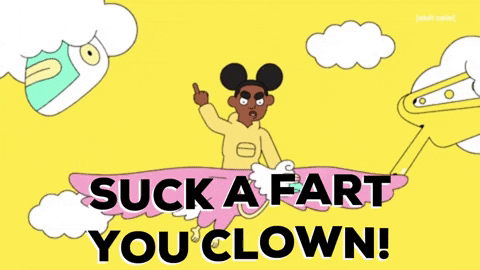 jlzEA1iCWwg5gGCQq5.gif