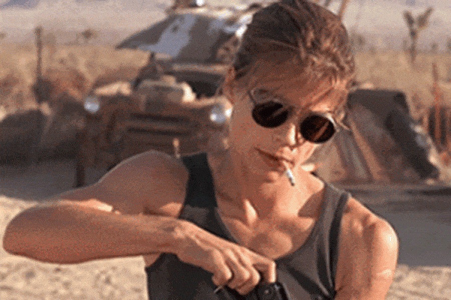 JND2LR4S3BHQPNK3SALXJ5NCEM.gif