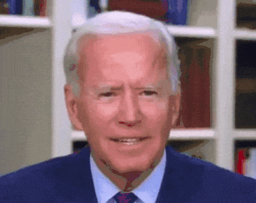 joe-biden-1.gif