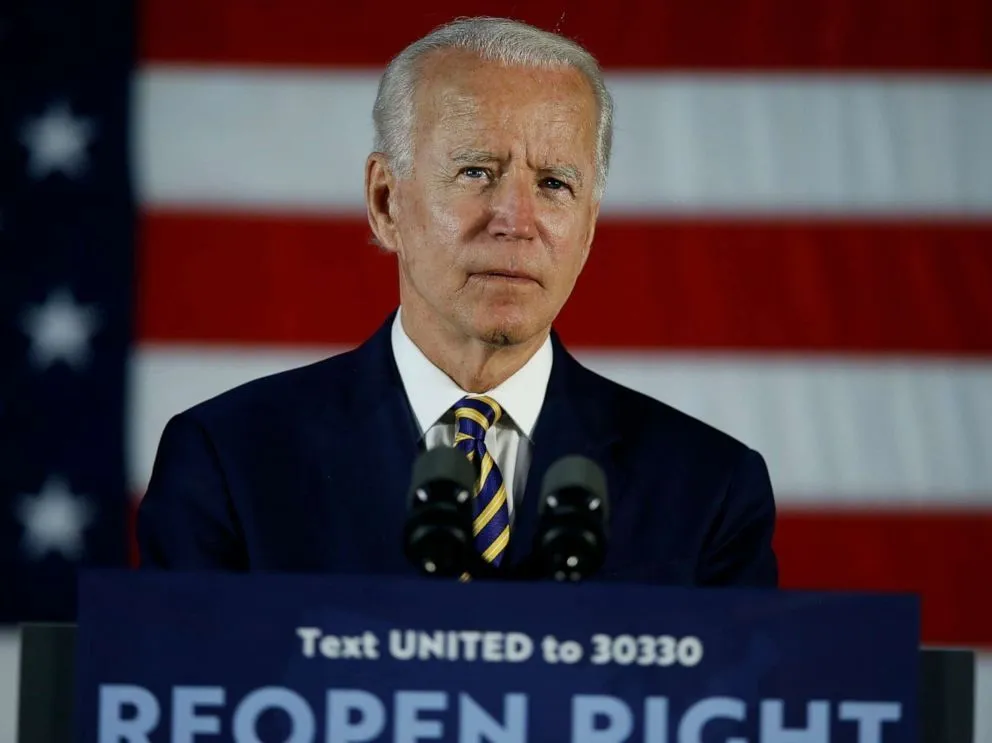 joe-biden-ap-jef-200713_hpMain_4x3t_992.webp