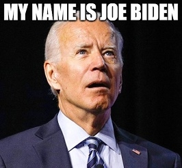 joe.webp