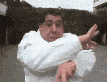 joey-diaz-karate.gif