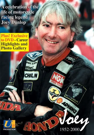 joey-dunlop-1952-2000.webp