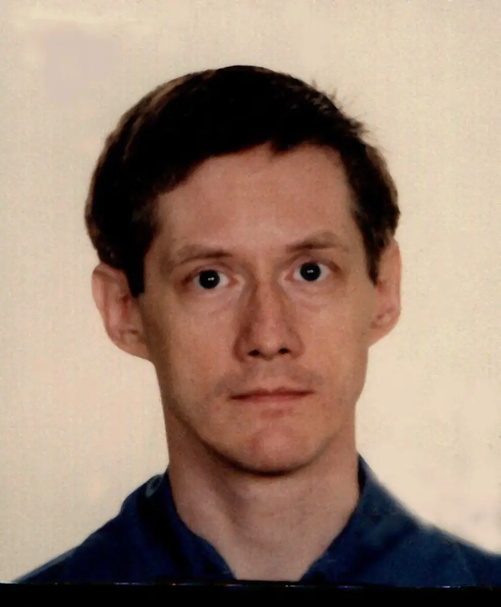 John B. Crutchley - the Vampire Rapist 1.webp