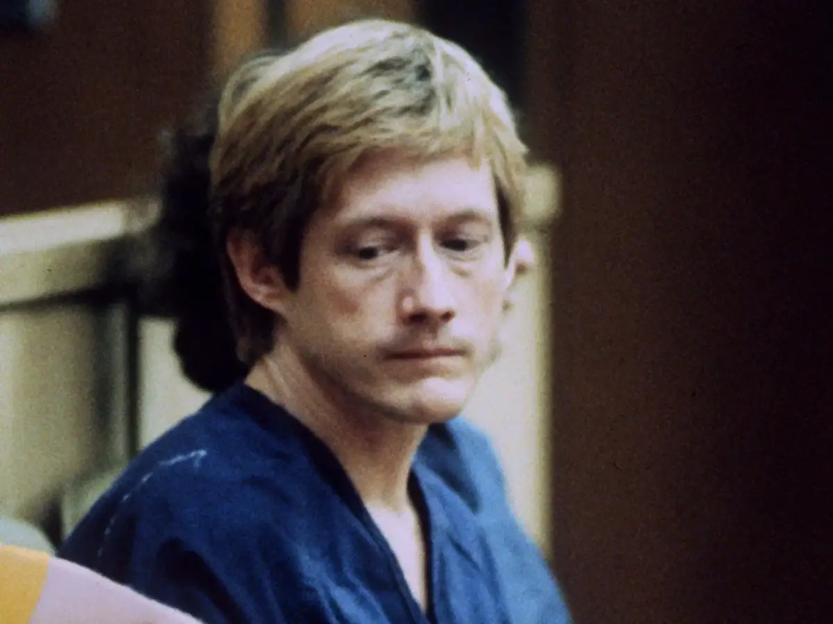 John B. Crutchley - the Vampire Rapist 2.webp