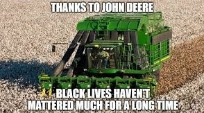 john deere.webp