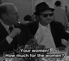 john.gif