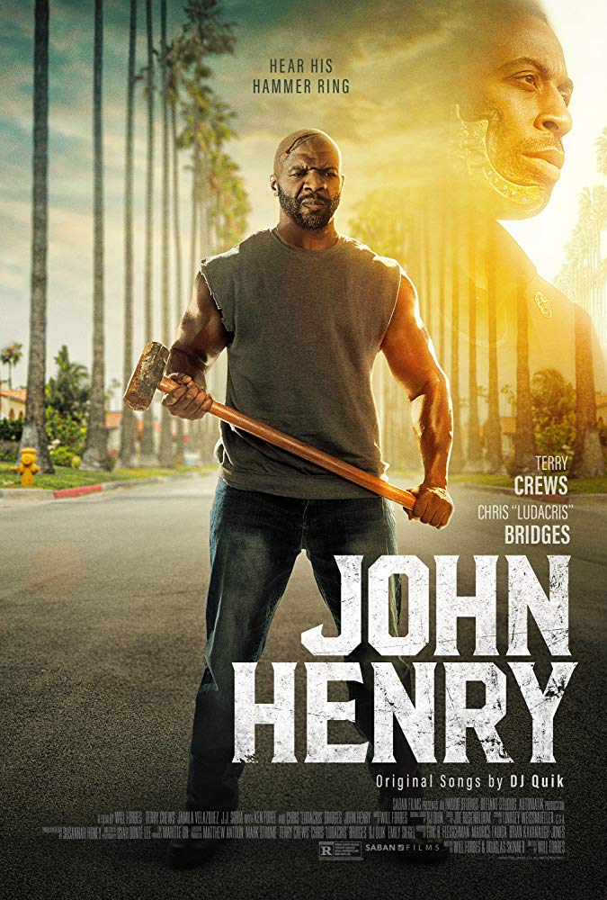 John-Henry-2020-Movie-Watch-Online-Free.jpg