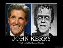 john kerry looks like herman munster.webp