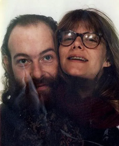 john-sweeney-and-melissa.webp