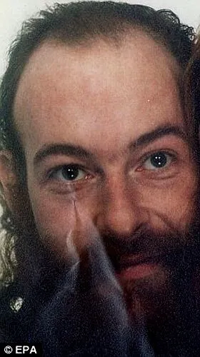 john-sweeney3.webp