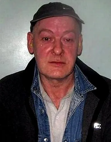 john-sweeney5.webp