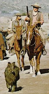 john wayne big jake 2 cropped.webp