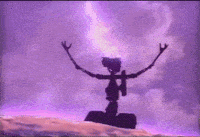 johnny 5.gif