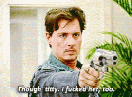 johnny-depp-titty.gif