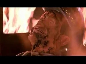 johnny fire.webp