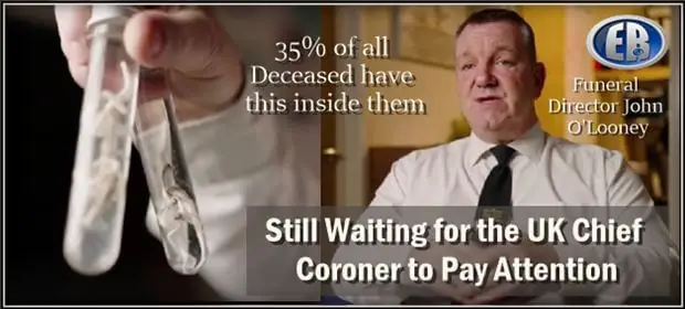 JohnOLooneyUKChiefCoroner.webp