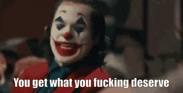 joker-arthur-fleck.gif