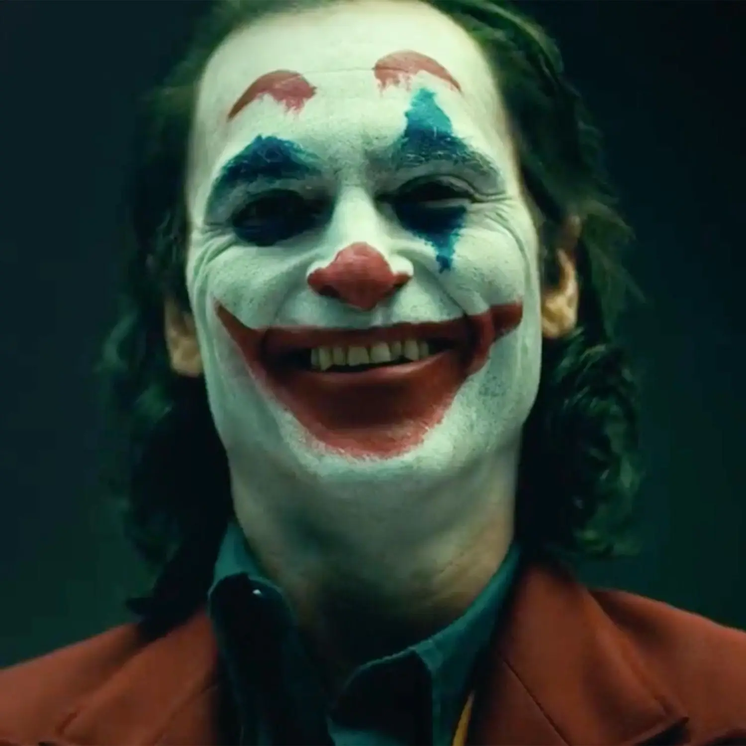 joker-be971288ea7649d5bf98426a5b831e11.webp