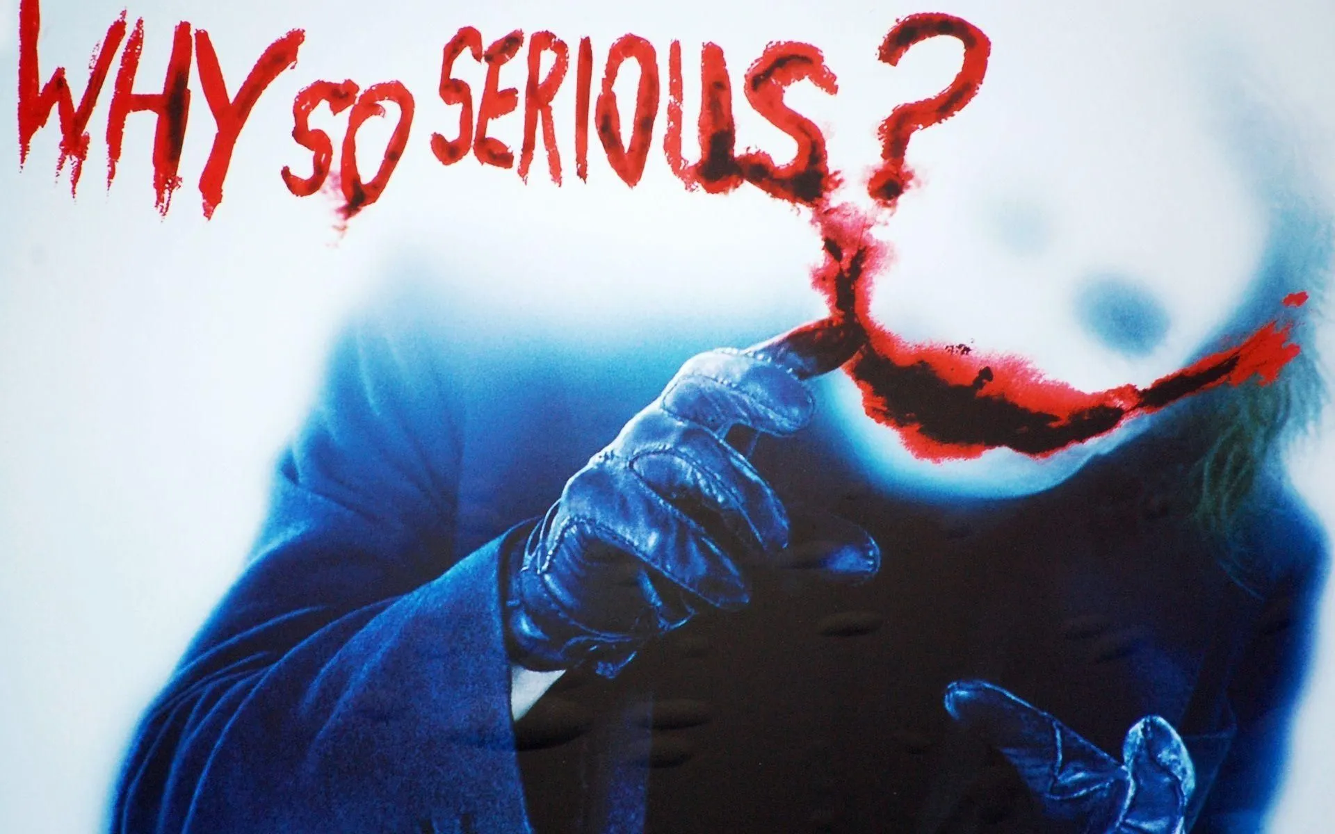 joker_why_so_serious.webp