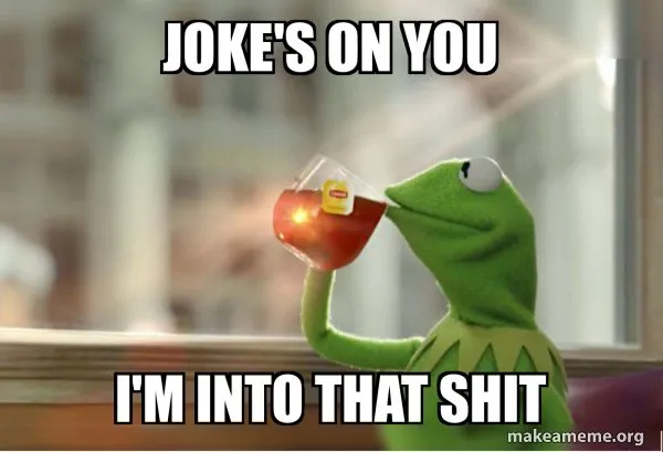 jokes-on-you-e69838f70b.webp
