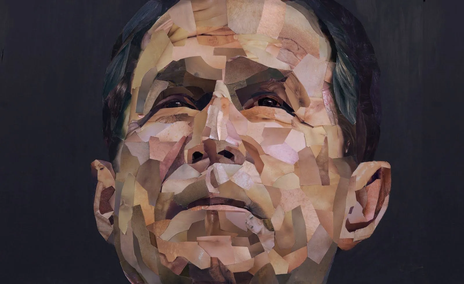 Jonathan+Yeo.+Bush.-4224891569.webp