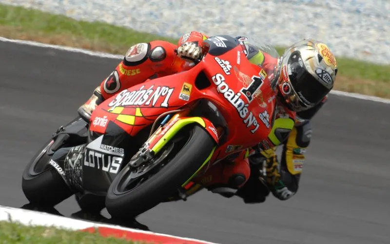 Jorge Lorenzo.webp