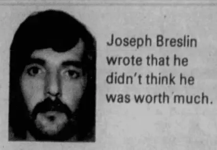 JosephBreslin.png