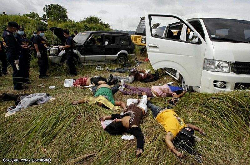 journalists-politicians-massacred1-Ampatuan-Philippines-nov23-09.jpg