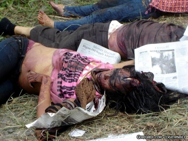 journalists-politicians-massacred11-Ampatuan-Philippines-nov23-09.jpg