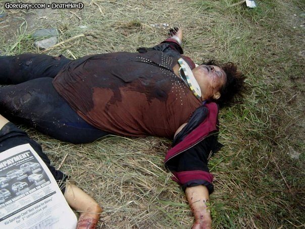 journalists-politicians-massacred12-Ampatuan-Philippines-nov23-09.jpg