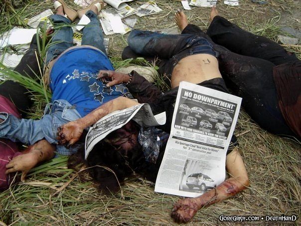 journalists-politicians-massacred13-Ampatuan-Philippines-nov23-09.jpg