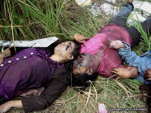 journalists-politicians-massacred14-Ampatuan-Philippines-nov23-09.jpg