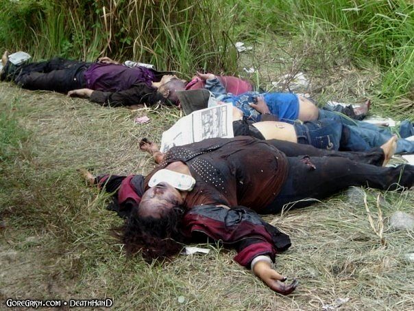 journalists-politicians-massacred15-Ampatuan-Philippines-nov23-09.jpg