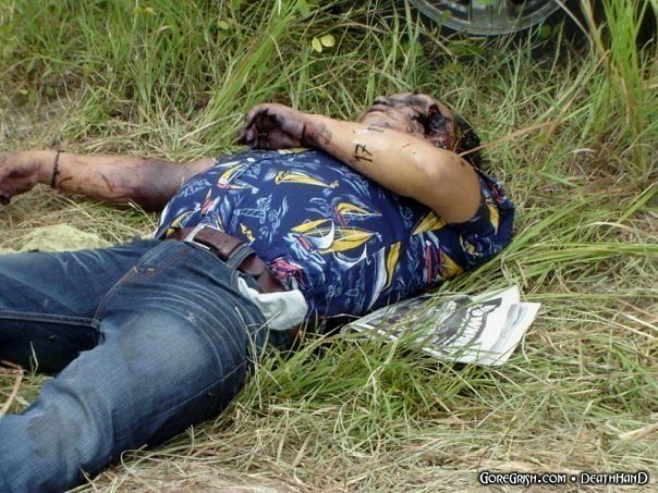 journalists-politicians-massacred16-Ampatuan-Philippines-nov23-09.jpg