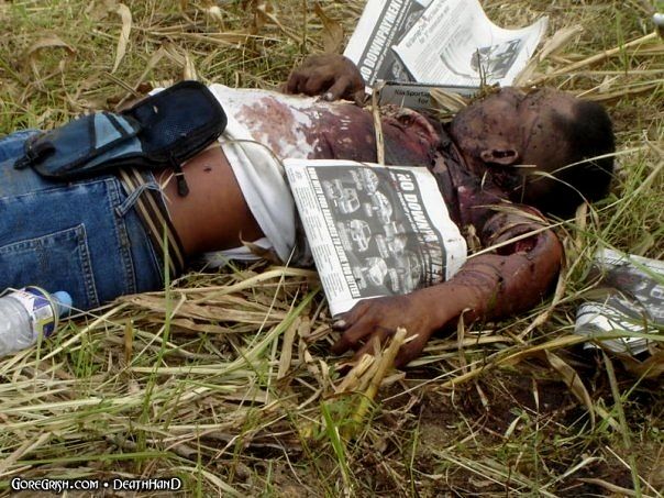 journalists-politicians-massacred17-Ampatuan-Philippines-nov23-09.jpg