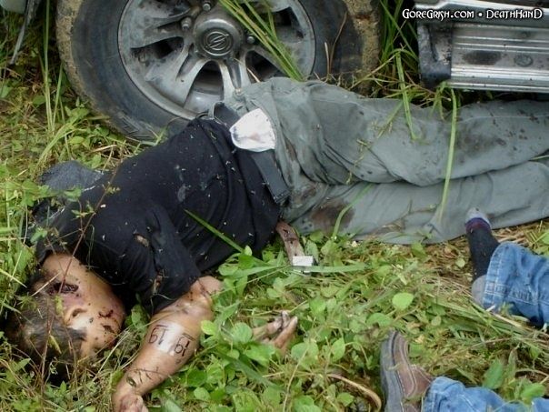 journalists-politicians-massacred18-Ampatuan-Philippines-nov23-09.jpg