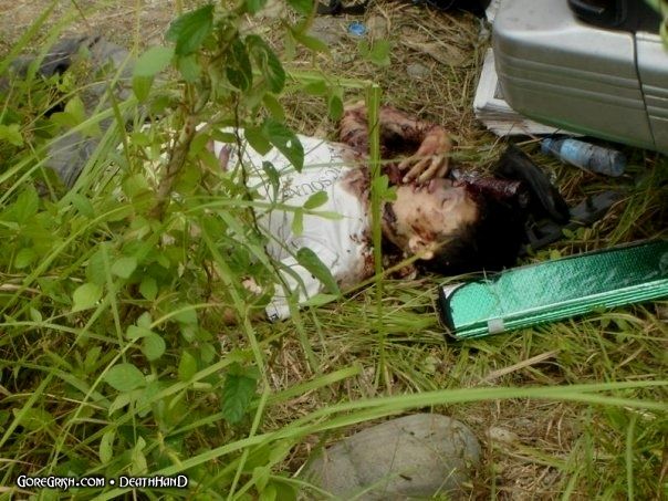 journalists-politicians-massacred21-Ampatuan-Philippines-nov23-09.jpg
