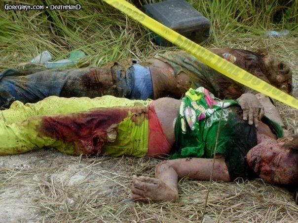 journalists-politicians-massacred22-Ampatuan-Philippines-nov23-09.jpg