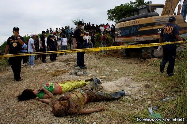 journalists-politicians-massacred26-Ampatuan-Philippines-nov23-09.jpg