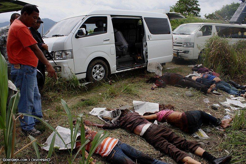 journalists-politicians-massacred29-Ampatuan-Philippines-nov23-09.jpg